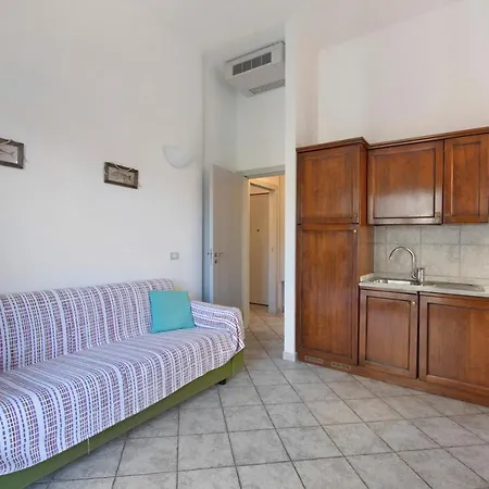7 Mehari Varigotti